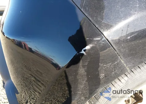 2015 Kia Soul + из США, поврежденный, VIN KNDJP3A52F7151577